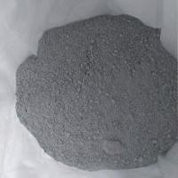 Extracción del oro que solubiliza lixiviando el equipo de For Ore Dressing del agente