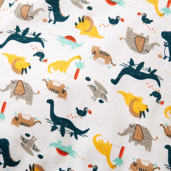 Low Price Custom And Stock 100% Cotton Baby romper Baby bodysuit for Summer