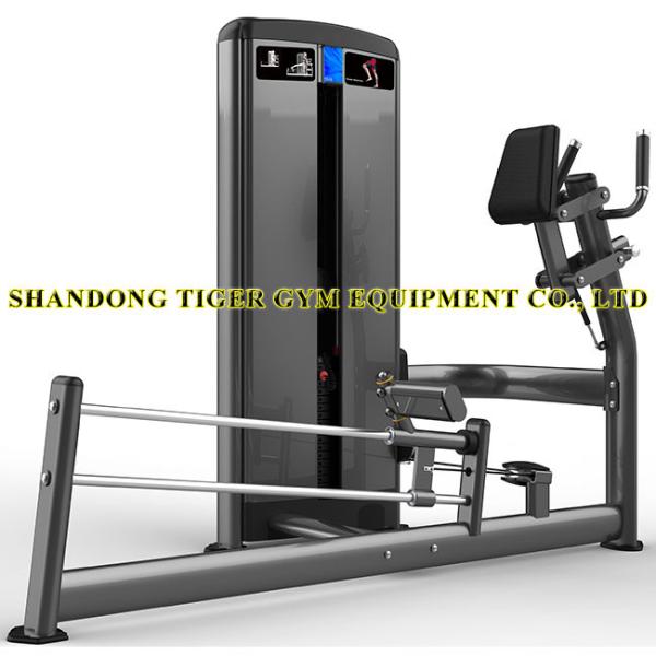 Fitness Equipment Glute Machine training machine for exercising Gluteus / Quadriceps / gluteus medius / gluteus maximus