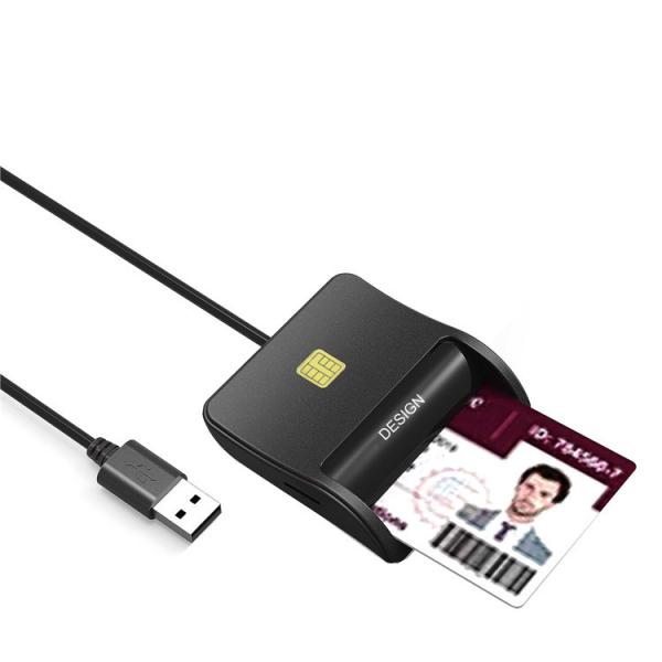 High-end Wholesale Credit with Barcode Scanner Mobile Card Reader Device