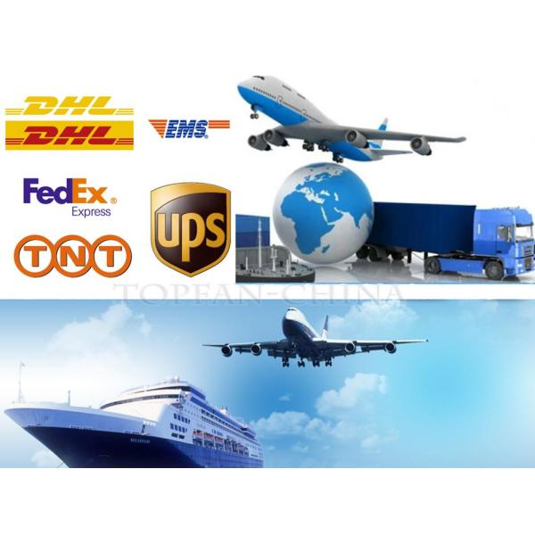 QFR1212GHE Small Cooling Fan Ball / Hydraulic Bearing High Pressure 140g Weight