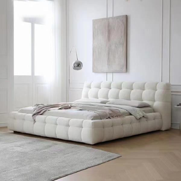 ODM personalizado do OEM da mobília do projeto do hotel do quarto mobília interior luxuoso