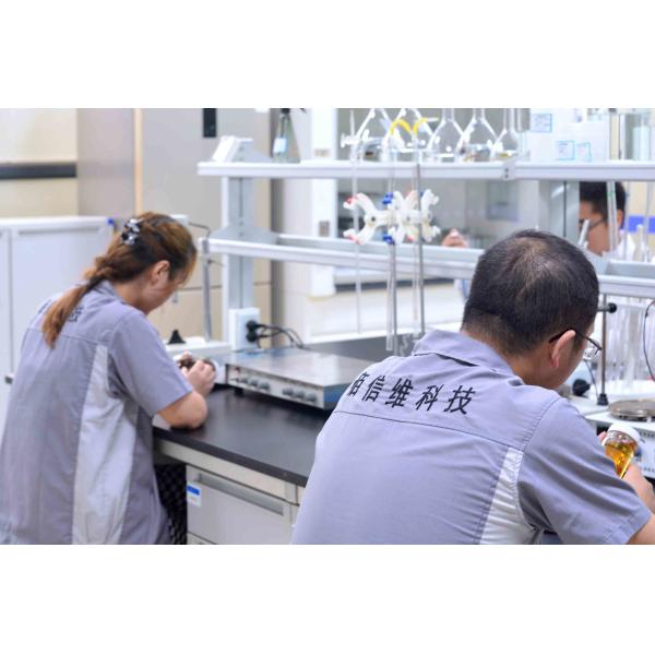 Jintang Bestway Technology Co., Ltd.