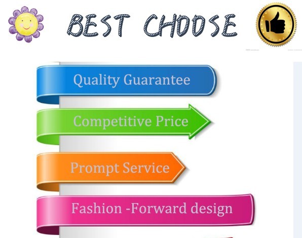 CERAMIC COATING 35W PTC Heater Hair Straightener For Wet Dry Hair