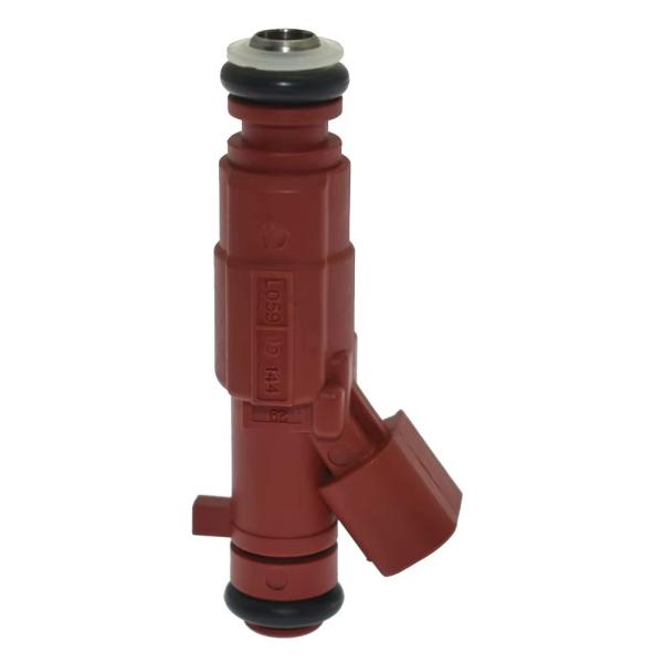 Fuel Injector  Nozzle 35310-2E000 for 2014-2019 Kia Forte for 2011-2019 Hyundai Elantra 1.8L 2.0L