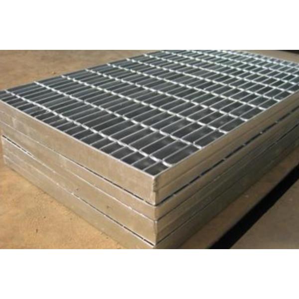 Rejas de acero galvanizado 25x3 Rejas de acero galvanizado 30 mm 40 mm Rejas de metal expandidas