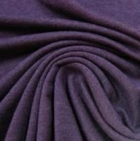 95% Bamboo 5% Spandex Ladies Gym Tank Tops Bamboo Gym Wear Scoop Neck