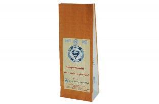 1kg Flour packing bag