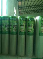 Cartão favorável ao meio ambiente reciclado do rolo do papel da proteção da pintura