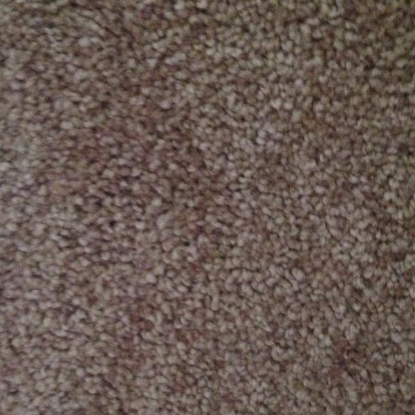 Текстурированный ковер кучи отрезка