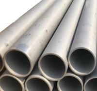Carbono galvanizado do tubo de 3pe Api 5l Lsaw sem emenda