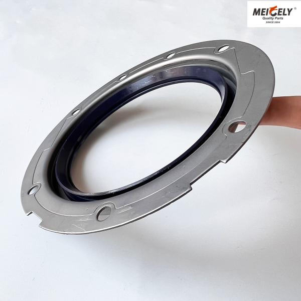 Fuso And Canter ME011867 Crankshaft For Mitsubishi Oil Seal With Spring Type