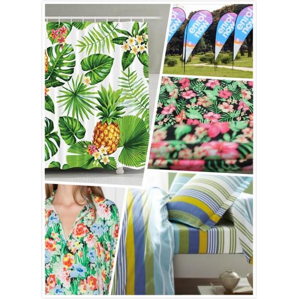 Industrial Textile Calender Machine Roller Calender Heat Press Sublimation Machine