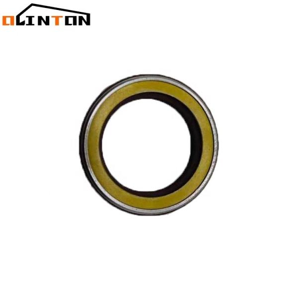 Excavator Parts Oil Seal 4613831 for Hitachi ZX180 ZX200 ZX210 Travel Motor Seal Kits