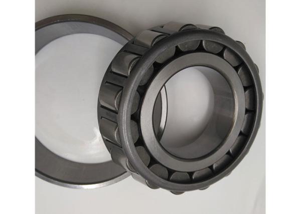 Used In Electric Motors Cylindrical /Taper Roller Bearing 30315 With Size 75*160*40 mm