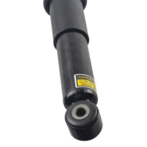 Cadillac Escalade GMC YUKON 1500 Air Shock Absorber OEM 1575626 25979393 Rear left right