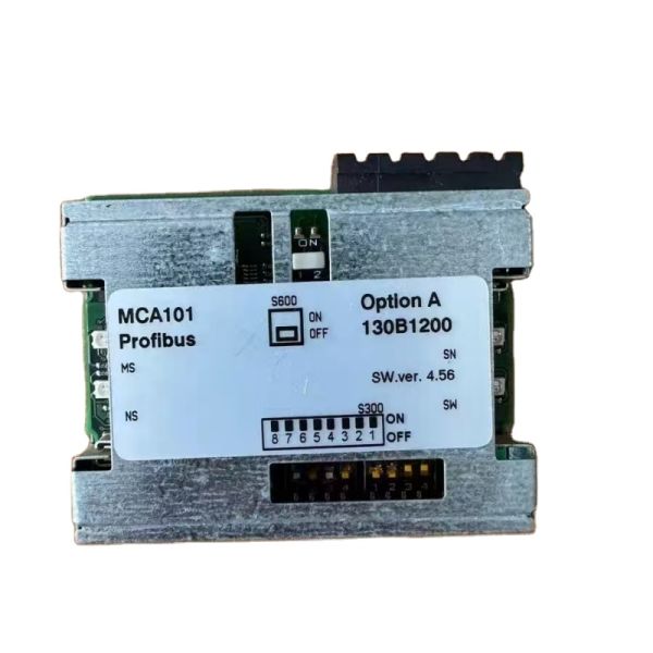 131B2082 FC-302P18KT5E55H2X Danfoss Vfd Variable Frequency Drivers High Efficiency Industrial Inverter for Pump Fan Compressor