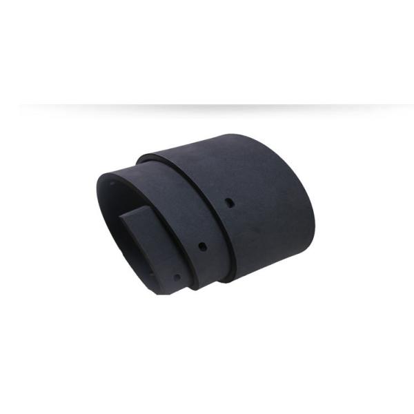 пена 8-10мм дружественная к Эко повторно использованная ЕВА для счищателя воды хорошего качества