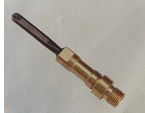 Parts No:J3115-83020-0A, Englishe Desp: POPET, SPARE PARTS FOR TOYOTA JAT 710