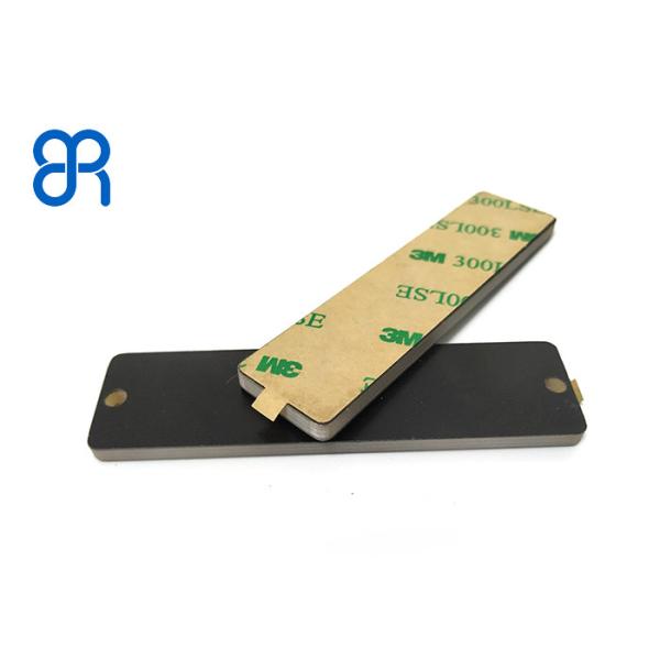 Бирки UHF прочные RFID протокола 902-925MHz обломока ISO18000-6C чужеземца H3