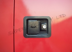 Шкафы хранения утюга свободные стоящие Lockable химические, воспламеняющий локер хранения