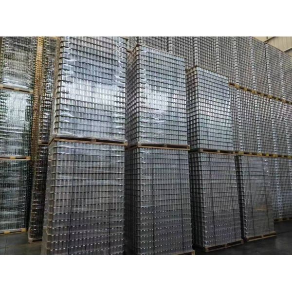 Industrial Chemical Use Round Tinplate Aerosol Can with Glossy Frosted Finish Offset Lithography Printed Pump Sprayer