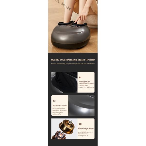 2024 USB Rechargeable Foot File Exfoliating Grinder Electric Foot Grinder Exfoliation