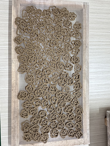 Agarwood Incense  crafted from agarwood resin offering rich aroma ideal for spiritual practices and stress reduction