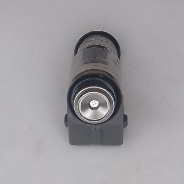 Magneti Marelli IWP 048 Fuel Injector Peugeot Fuel Injector CITROEN VW LUPO SPORT GTI VTS