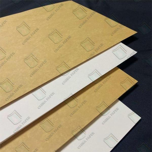 Food Packaging Liquid Packaging Paper Food Packaging Board Liquid Packaging LPB