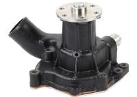 Excavatrice Water Pump d'EX200-2 SH200 6BD1 513610-1452