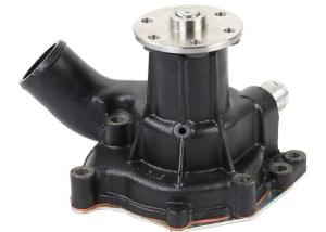 Excavatrice Water Pump d'EX200-2 SH200 6BD1 513610-1452