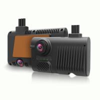Vehicle Black Box Car Dashcam Car DVR Adas DMS