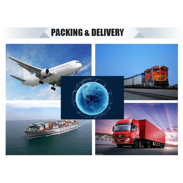 24/410 Неразливной ручной компрессионный пластмассовый крышка оральный спрей тонкий туман горло распылителя насос