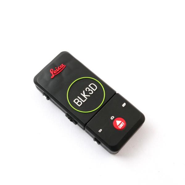 привод USB дистанционного управления 3D внезапные подгоняли память Usb 3,0 форм полную и быстрое