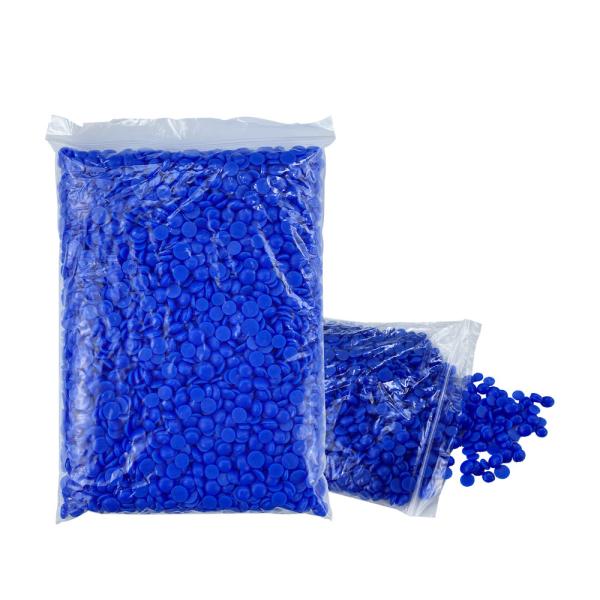 máquina de carcaça da cera da joia da máquina TOKTOS da injeção da cera 450g