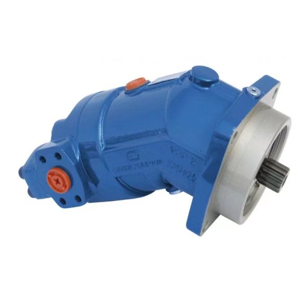 Piston pumps Italian Sam plunger pumpH1CP012MECAVFP1DX H1CP020MECAVFP1DX H1CP030MECAVFP1DX H1CP040MECAVFP1DX H1CP055MECAVFP1DX factory
