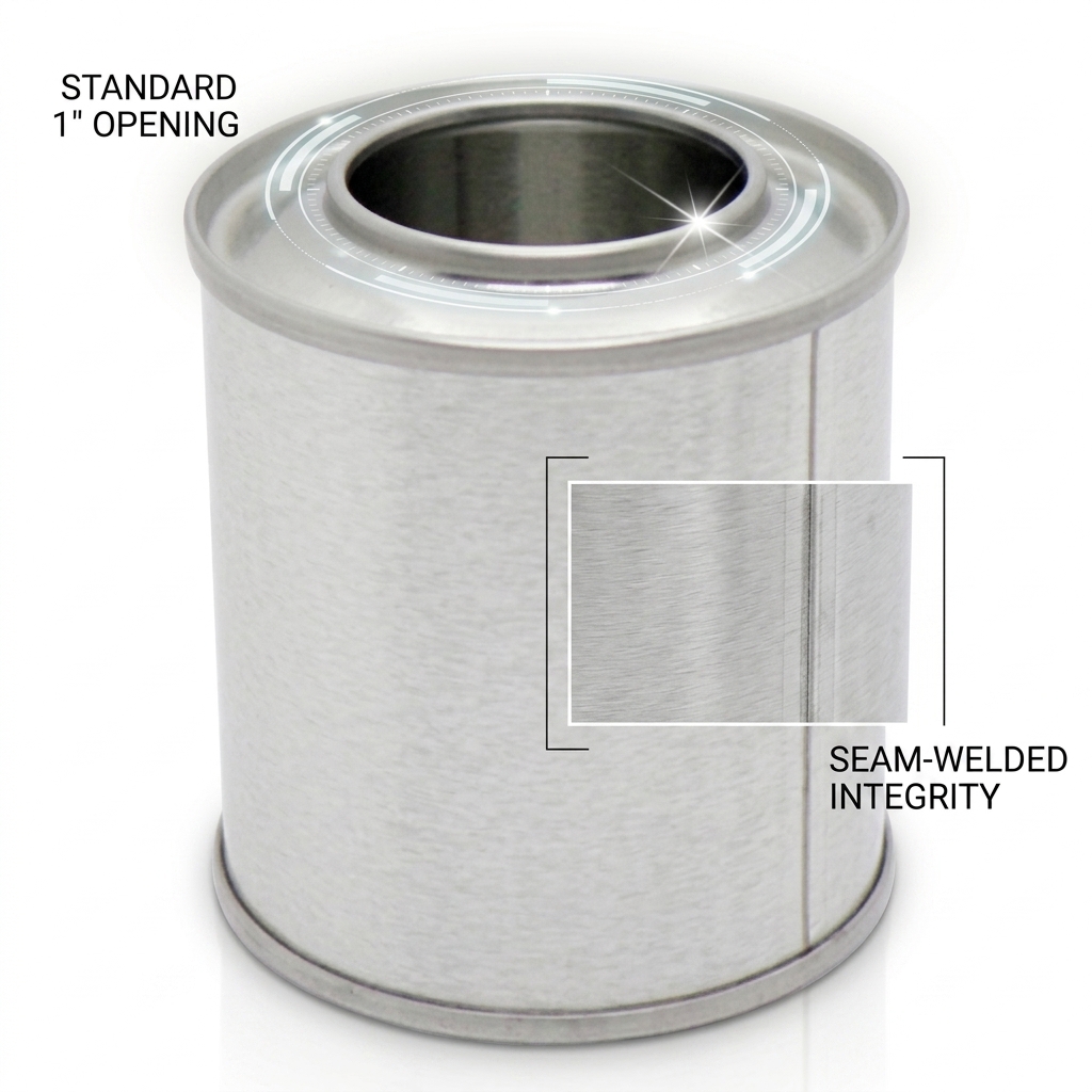 Butane Gas Empty Aerosol Tin Can 220g Portable Stove Cooking Fuel Wholesale Southeast Asia Africa