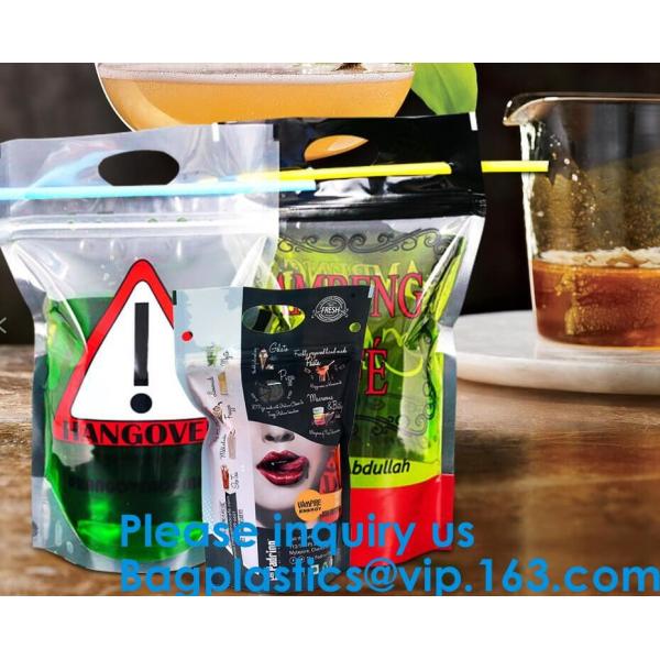 Reusable Organic Food Bags Suitable Packing,Tea, Coffee, Seed, Feed , Beverage, Sauce, Powder Food, Dried Fruit,