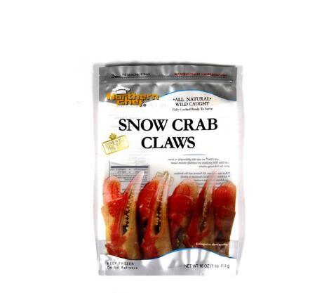 Laminated Plastic Custom Logo Gravure Printing Heal Sealed Frozen Samosas Food Packaging Bag