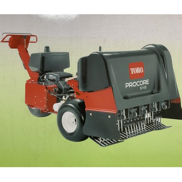 Dongguan Hesheng Long Trading Co., Ltd.