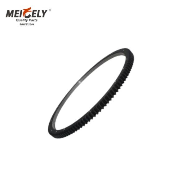 Premium Flywheel Ring Gear 612600020208  for Shacman