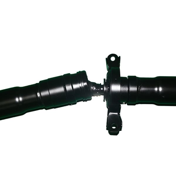 Transmission Shaft CrV Honda Heating System Steering Rack 40100 S10 000