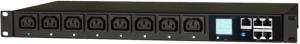 Smart PDU