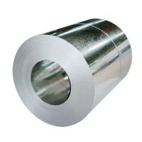 201 430 301 309 Stainless Steel Coil Strip Hl Surface Cold Rolled 2b Ba No. 1