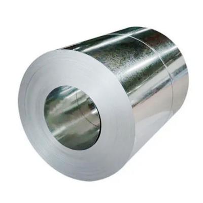 AISI Cold Rolled Stainless Steel Coil Polished 201 202 420 J1 J2 J3 J4 316L Ba 8K Finish