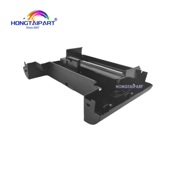 Сборка передней крышки FM1-F330-000 FM1-F330 для Canon MF232w MF236N MF237w MF244dw MF247dw MF249dw Передняя крышка Assy