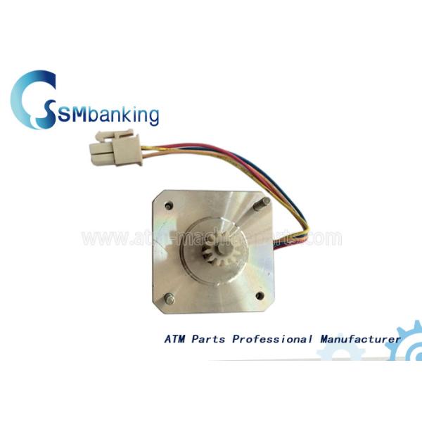 Assy 0090017048 Stepper мотора запасных частей NCR ATM таможни для финансовохозяйственных частей оборудования