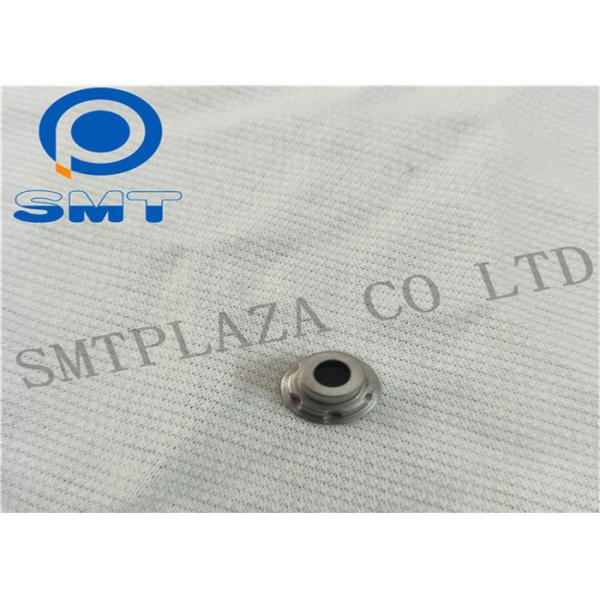 Размер Экст гайки запасных частей 49172 распределителя вундеркинда СМТ Камалот провентилированный иглой небольшой