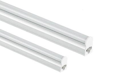 0.3m Dimmable Led Tube Lamp T5 Integration Seamless 5w 4000k Ac85 - 265v